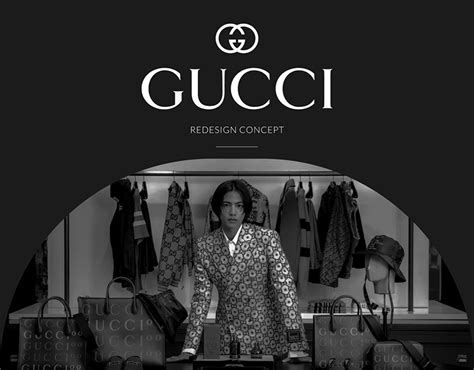 gucci ecommerce|gucci e commerce.